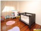 Bray Park QLD 4500
