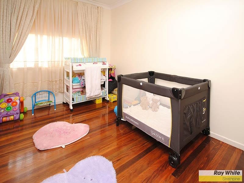 Bray Park QLD 4500