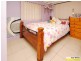 Bray Park QLD 4500