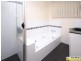 Bray Park QLD 4500
