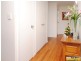 Bray Park QLD 4500