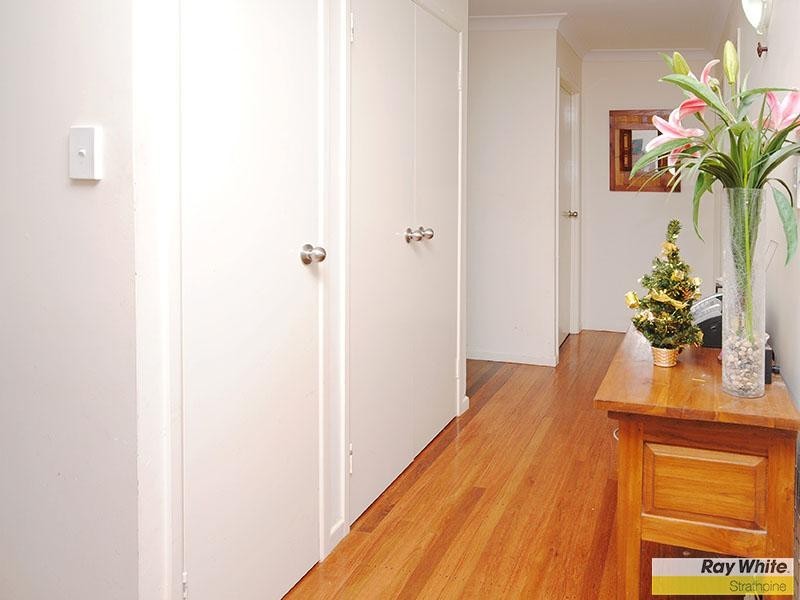 Bray Park QLD 4500