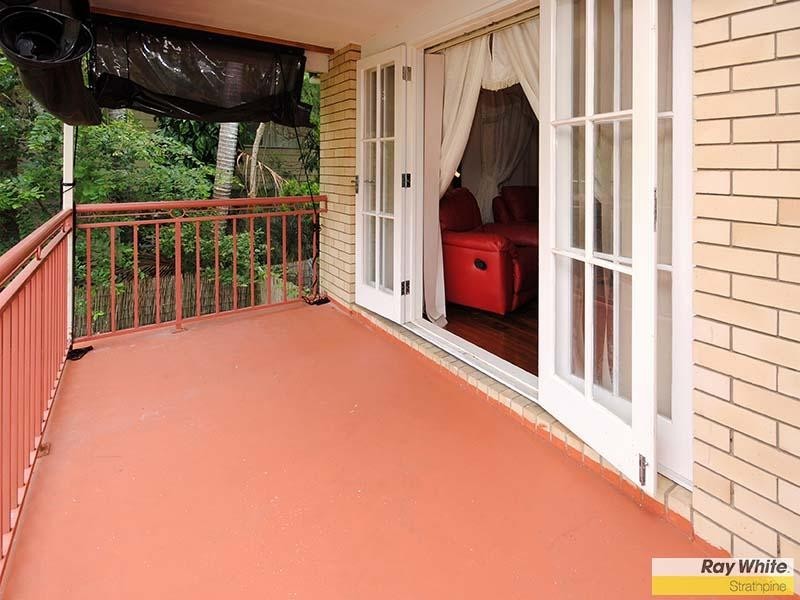 Bray Park QLD 4500