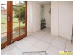 Bray Park QLD 4500