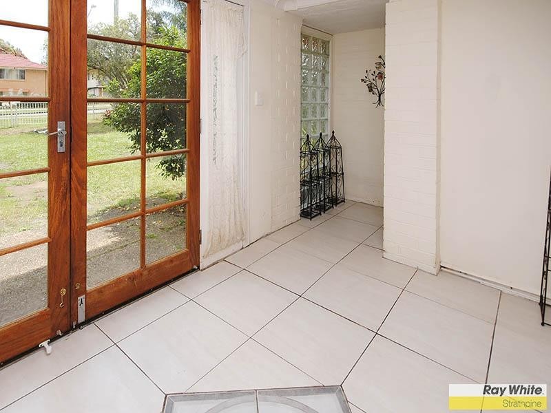 Bray Park QLD 4500