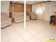 Bray Park QLD 4500
