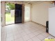 Bray Park QLD 4500