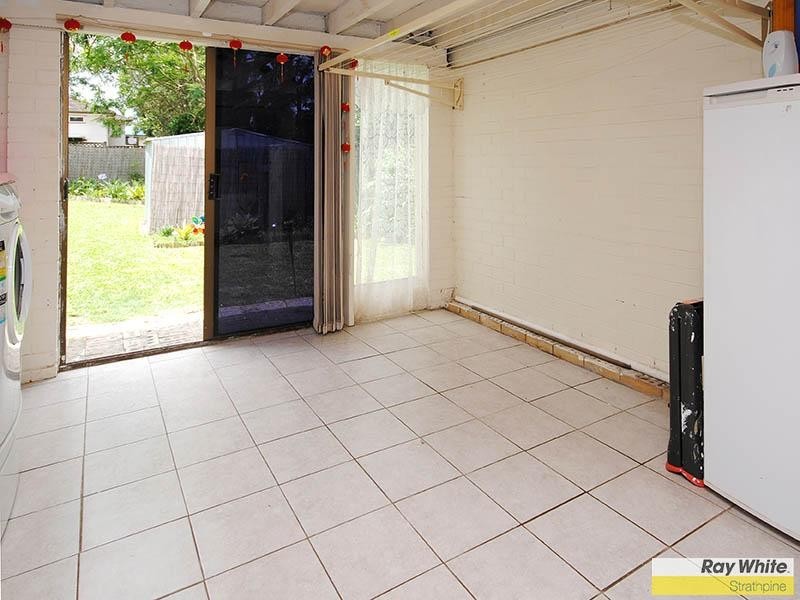 Bray Park QLD 4500