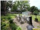 Bray Park QLD 4500