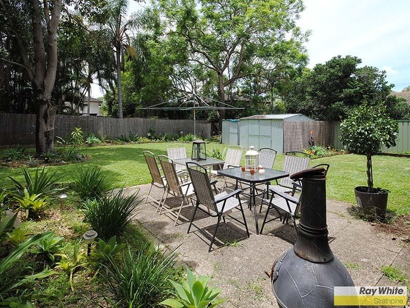 Bray Park QLD 4500
