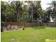 Bray Park QLD 4500