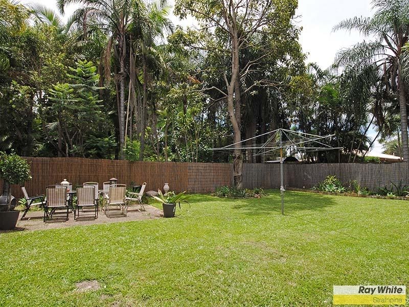 Bray Park QLD 4500