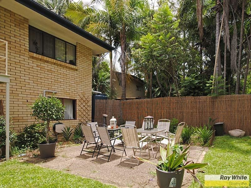 Bray Park QLD 4500
