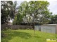 Bray Park QLD 4500