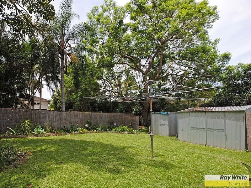 Bray Park QLD 4500