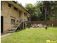 Bray Park QLD 4500