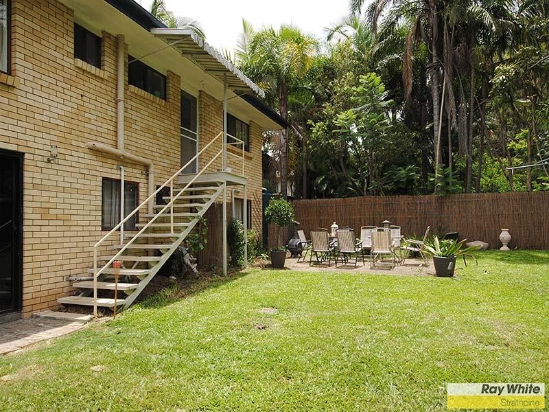 Bray Park QLD 4500