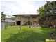Bray Park QLD 4500