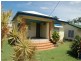 60 Bells Pocket Road, Strathpine QLD 4500