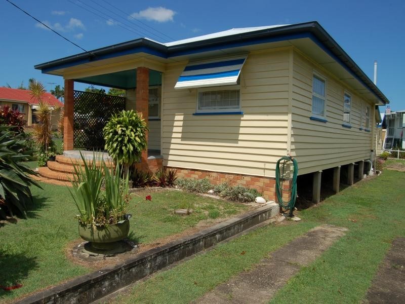 60 Bells Pocket Road, Strathpine QLD 4500