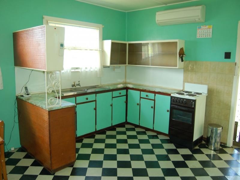 60 Bells Pocket Road, Strathpine QLD 4500