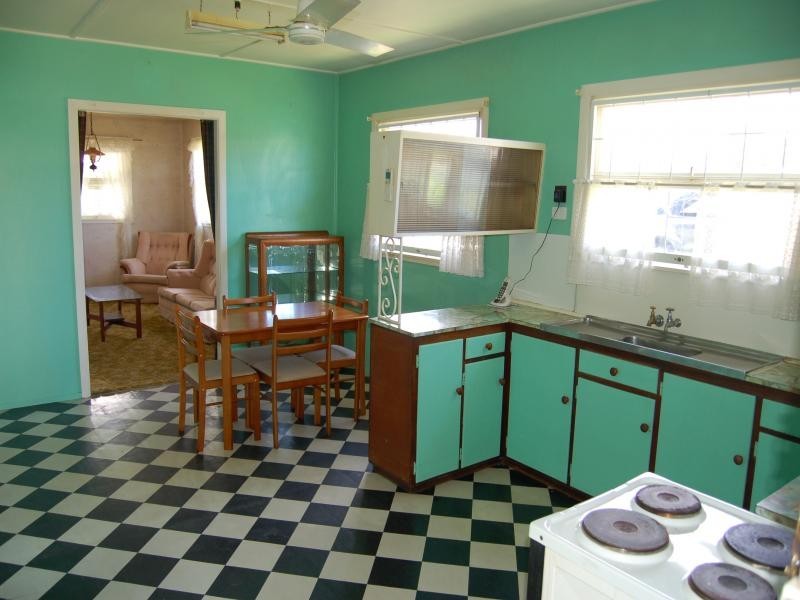 60 Bells Pocket Road, Strathpine QLD 4500