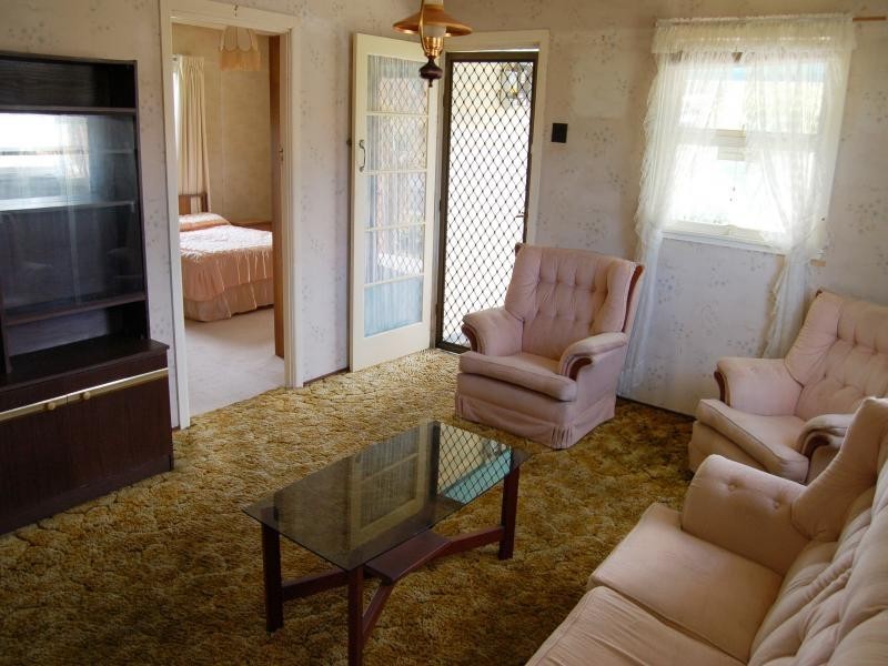 60 Bells Pocket Road, Strathpine QLD 4500