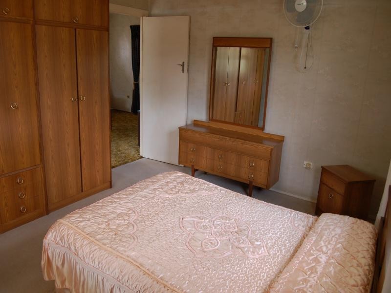 60 Bells Pocket Road, Strathpine QLD 4500