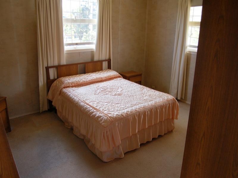 60 Bells Pocket Road, Strathpine QLD 4500