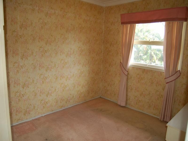 60 Bells Pocket Road, Strathpine QLD 4500