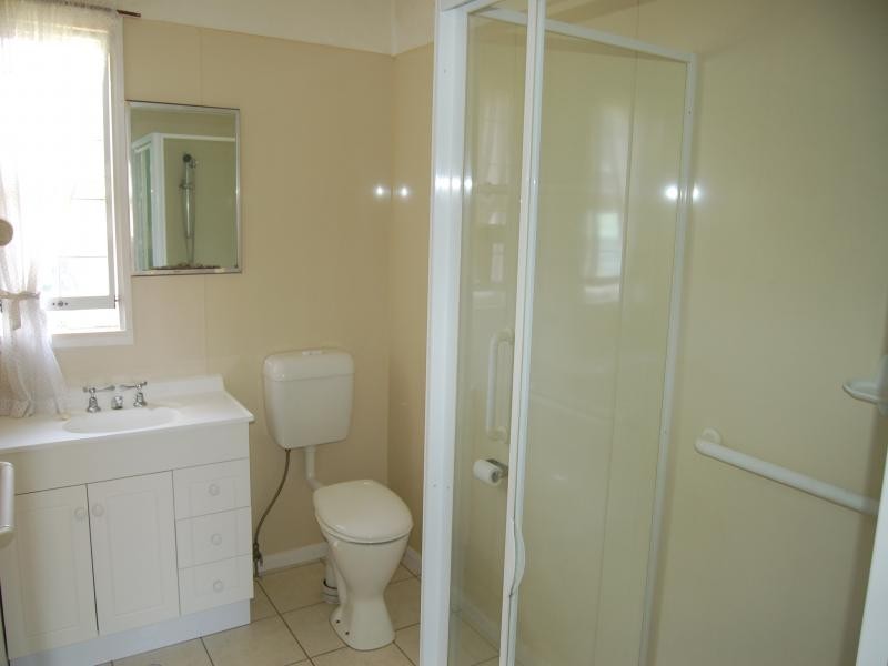 60 Bells Pocket Road, Strathpine QLD 4500