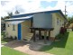 60 Bells Pocket Road, Strathpine QLD 4500