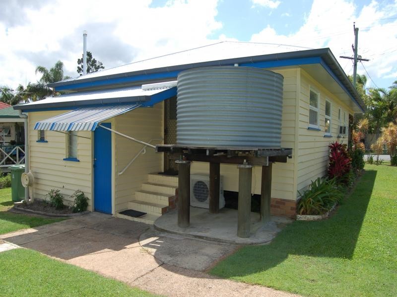 60 Bells Pocket Road, Strathpine QLD 4500