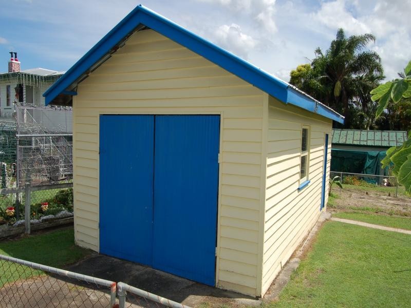 60 Bells Pocket Road, Strathpine QLD 4500