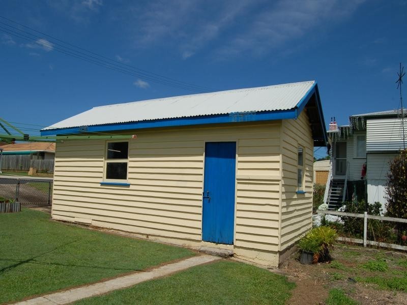 60 Bells Pocket Road, Strathpine QLD 4500