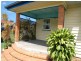 60 Bells Pocket Road, Strathpine QLD 4500