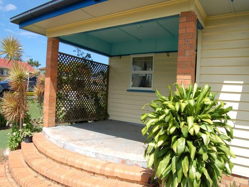 60 Bells Pocket Road, Strathpine QLD 4500