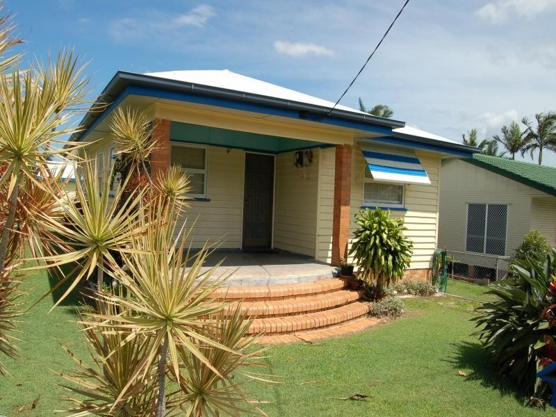 60 Bells Pocket Road, Strathpine QLD 4500