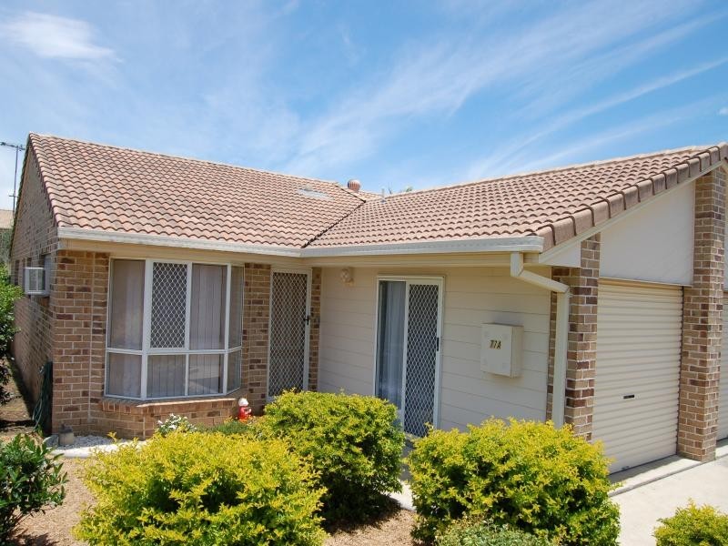Strathpine QLD 4500