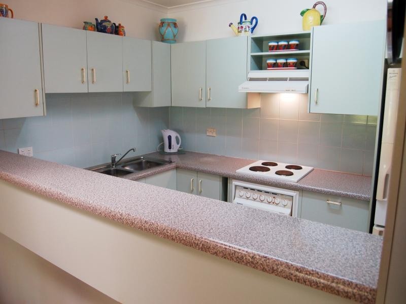 Strathpine QLD 4500