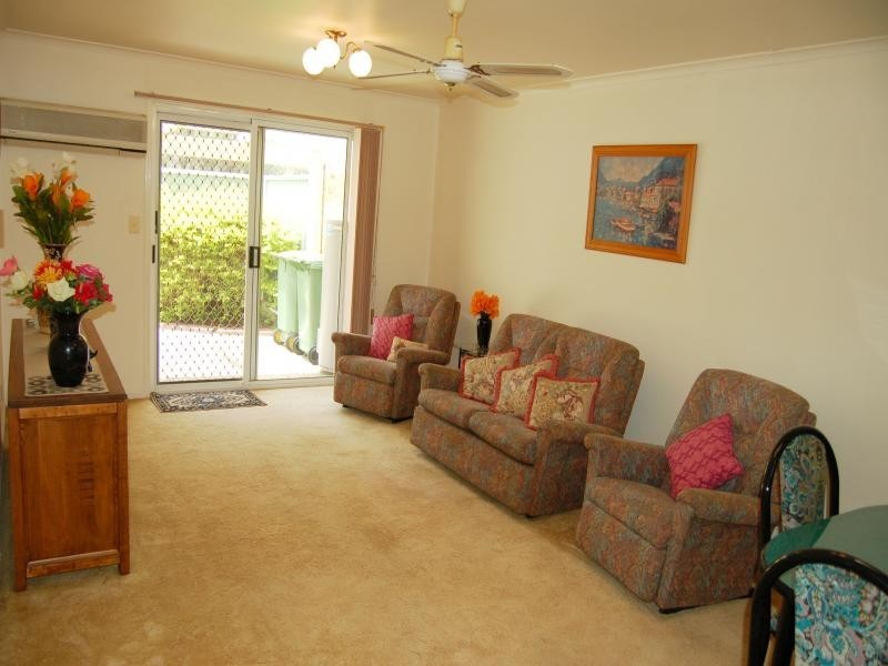 Strathpine QLD 4500