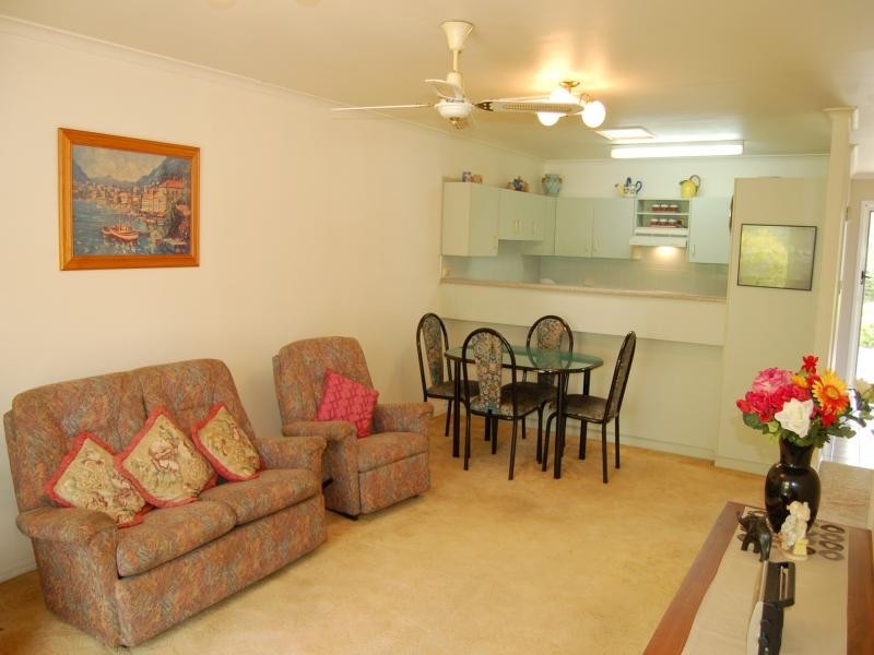Strathpine QLD 4500
