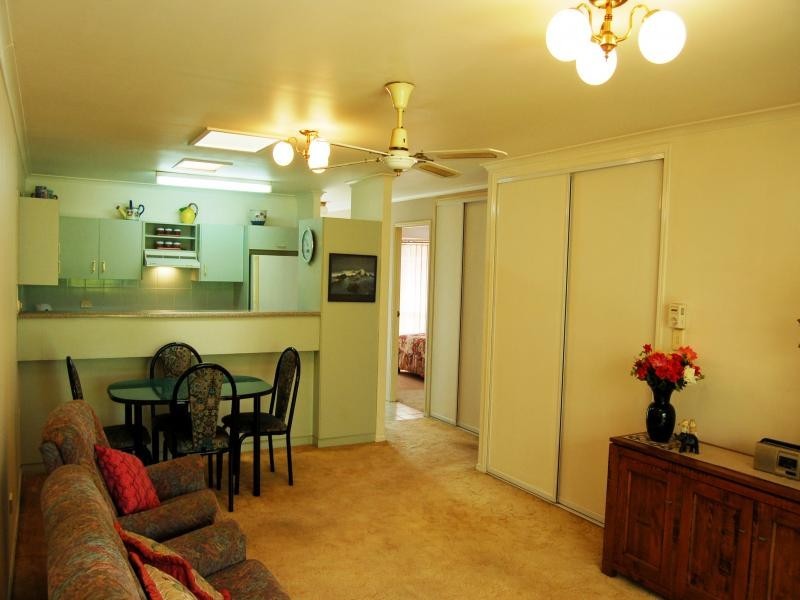Strathpine QLD 4500