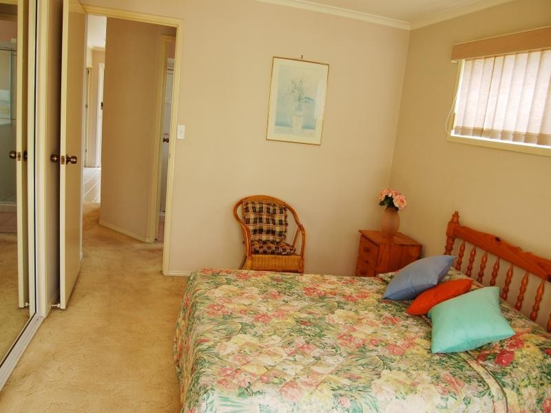 Strathpine QLD 4500