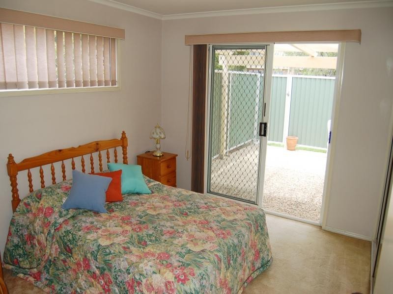 Strathpine QLD 4500
