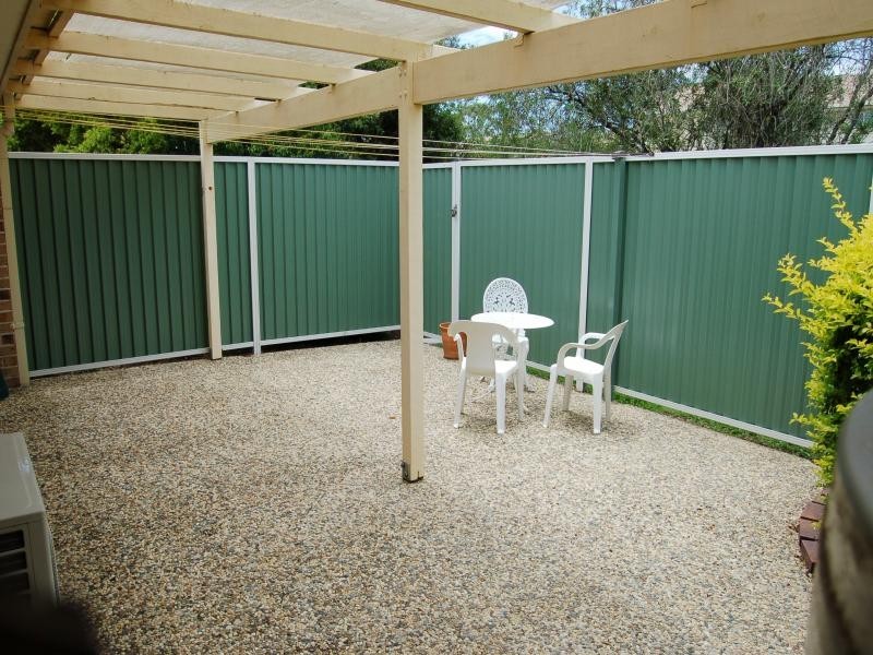 Strathpine QLD 4500