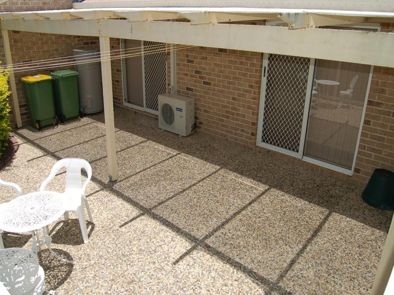 Strathpine QLD 4500
