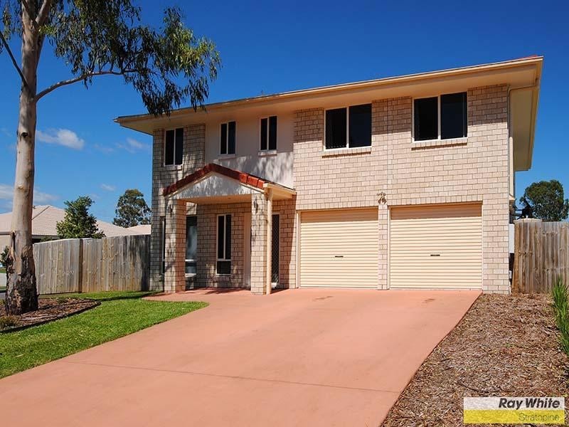 7 Dean Street, Bray Park QLD 4500