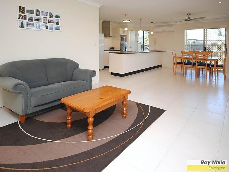 7 Dean Street, Bray Park QLD 4500
