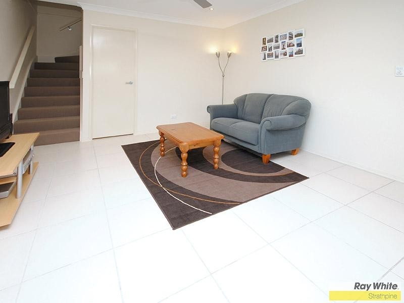 7 Dean Street, Bray Park QLD 4500
